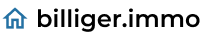 billiger.immo